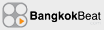 Bangkokbeat.com