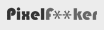 pixelfucker.net