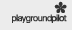 playgroundpilot.com